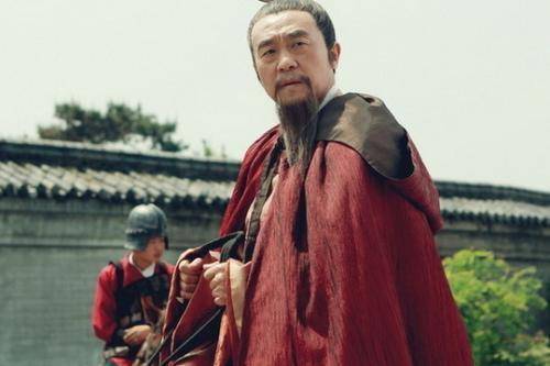 新澳門今晚開獎(jiǎng)結(jié)果查詢解讀指南，為何你感到困惑？，澳門今晚開獎(jiǎng)結(jié)果查詢解讀指南，揭秘困惑之源