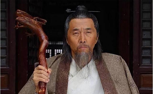 揭秘劉伯溫必中一肖，真實(shí)與神話的交織，揭秘劉伯溫必中生肖之謎，真實(shí)與神話的交融