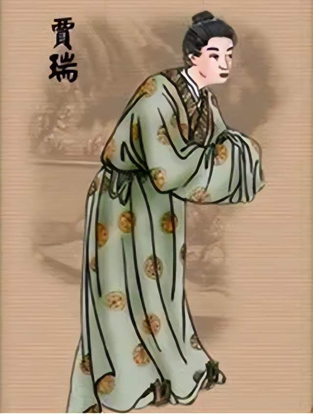 劉伯溫都期精選一肖，揭秘傳奇人物與生肖的獨(dú)特緣分，劉伯溫與生肖的獨(dú)特緣分，傳奇人物精選一肖揭秘