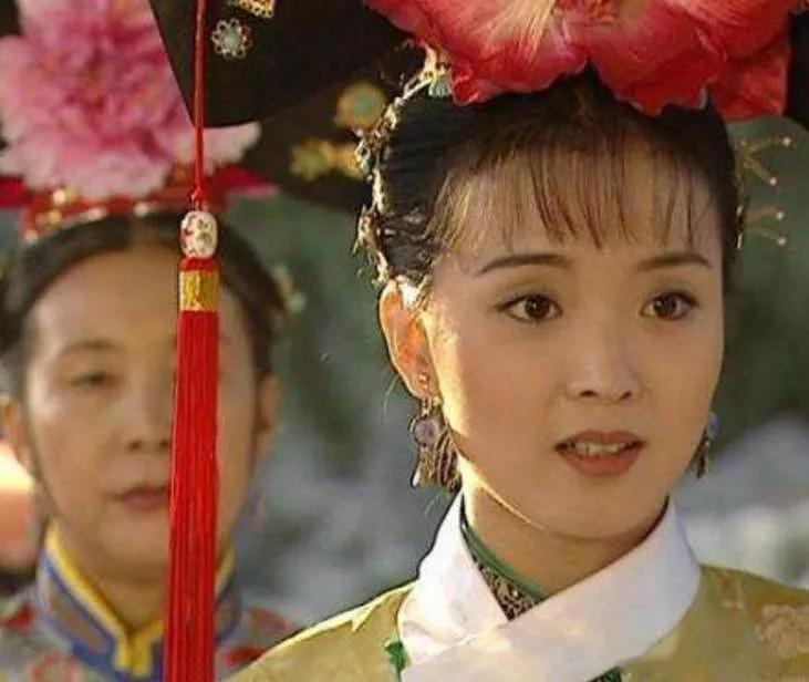 揭秘管家婆四不像必中一肖圖，探索背后的秘密，揭秘四不像管家婆必中生肖圖背后的秘密