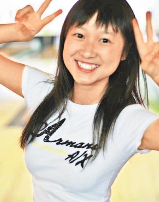 香港內(nèi)部最精準(zhǔn)免費資料，探索與揭秘，香港內(nèi)部精準(zhǔn)資料大揭秘，探索免費信息的奧秘