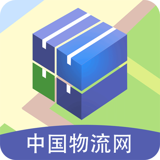 2025年香港正版資料免費(fèi)大全——全面解析與資源獲取指南，香港正版資料大全2025版，全面解析與免費(fèi)獲取指南