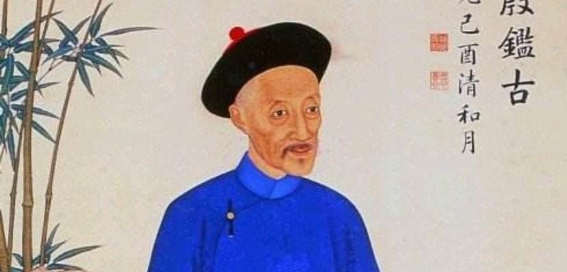 揭秘劉伯溫選一肖期準(zhǔn)富婆背后的故事與智慧，揭秘劉伯溫背后的故事與智慧，富婆生肖預(yù)測背后的真相與智慧選擇