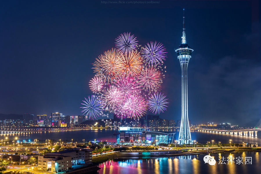 探索江左梅郎的新澳門資料，2024年的趨勢(shì)與預(yù)測(cè)分析，江左梅郎新澳門資料揭秘，2024年趨勢(shì)與預(yù)測(cè)分析