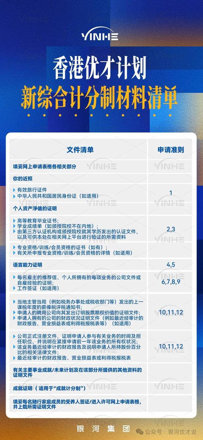 2025年香港資料免費(fèi)大全——探索香港的全方位信息，香港全方位信息指南，2025年香港資料免費(fèi)大全