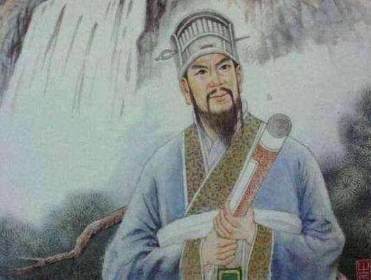 揭秘劉伯溫四肖選一肖期期日的奧秘，劉伯溫四肖選一肖期期日的神秘奧秘揭秘