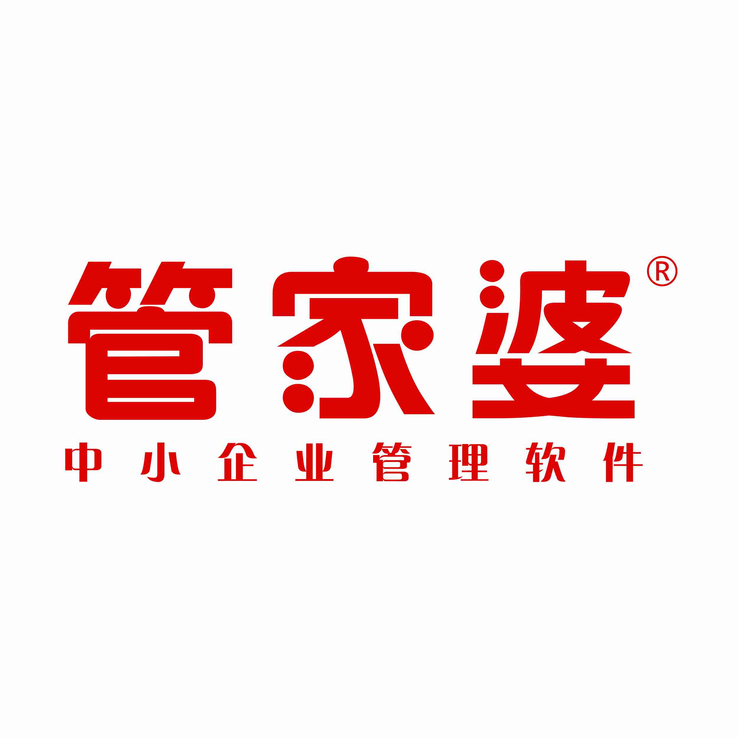 『77778888精準(zhǔn)管家婆免費版』——智能管理你的日常生活，『77778888精準(zhǔn)管家婆免費版』——日常智能管理助手