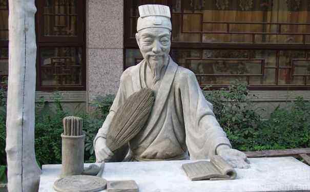 揭秘劉伯溫指一肖背后的生肖秘密，揭秘劉伯溫指一肖背后的生肖傳奇