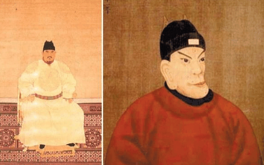 劉伯溫四肖必中一肖選料，揭秘古代預(yù)測(cè)奇人的神秘技藝，揭秘劉伯溫四肖預(yù)測(cè)奇技，古代神秘技藝傳承至今