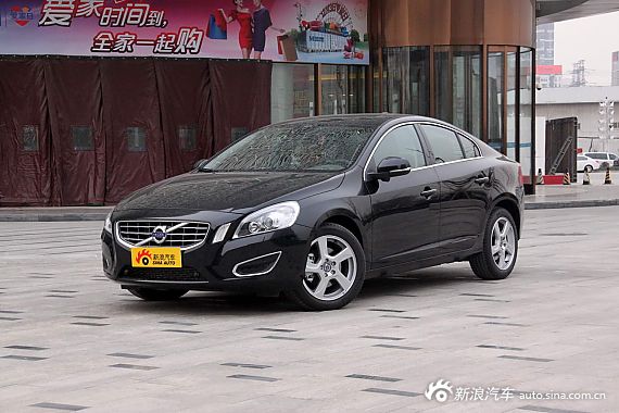 新奧600圖庫2025，探索與發(fā)現(xiàn)，新奧600圖庫2025，探索與發(fā)現(xiàn)的旅程