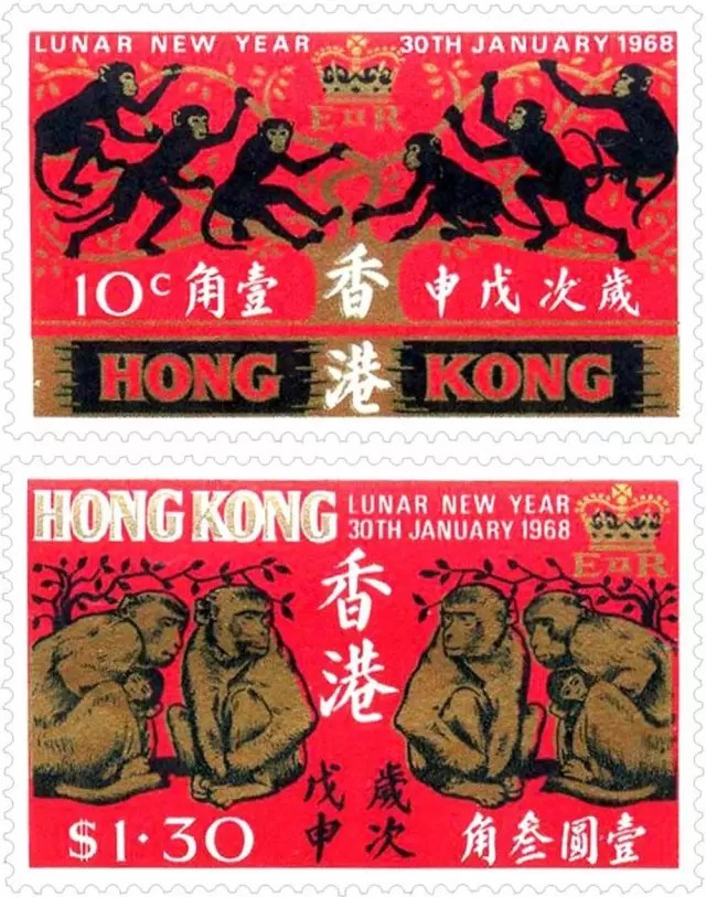 香港平特一肖王中王，揭秘背后的秘密與策略，揭秘香港平特一肖王中王背后的秘密與策略之道