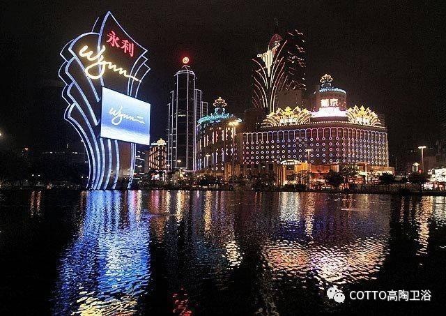 葡京王中王，一肖中特——揭秘彩票背后的秘密與策略，揭秘彩票背后的秘密與策略，葡京王中王一肖中特之奧秘解析