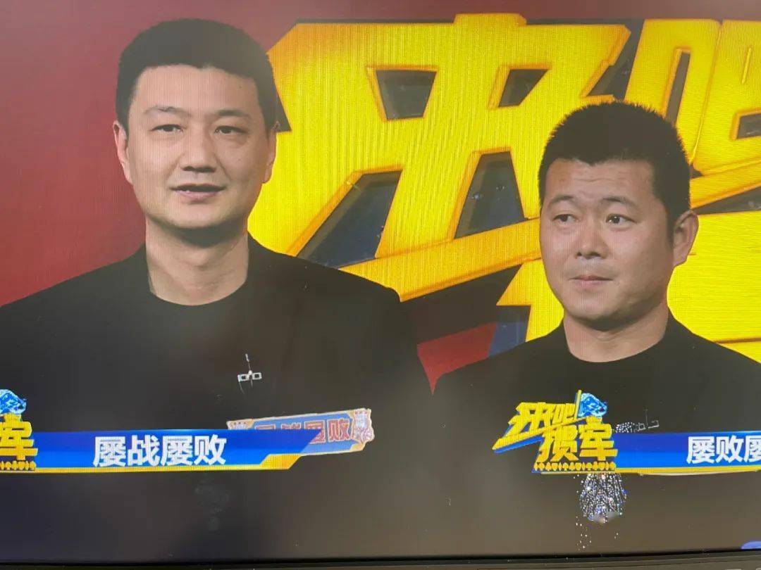 王中王三肖一瑪，深度解析與探索，王中王三肖一瑪深度解析與探索揭秘
