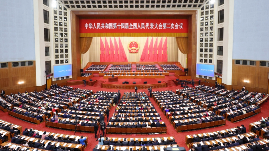 王中王MBA的獨(dú)特魅力，一肖一特一中背后的故事與啟示，王中王MBA的獨(dú)特魅力，背后的故事與啟示一肖一特一中探索之路