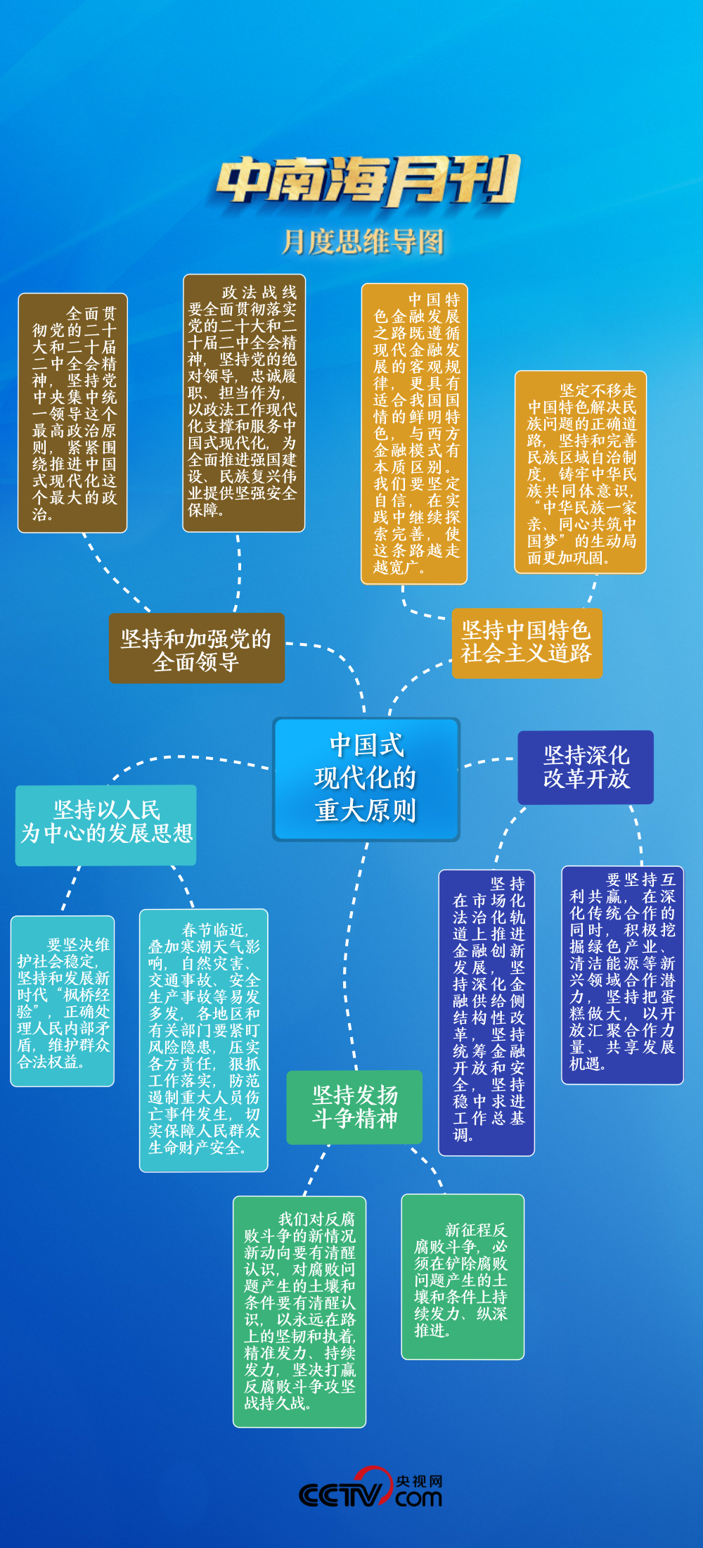 港彩香港二四六開獎免費——全面解讀與實用指南，港彩香港二四六開獎免費，全面解讀與指南