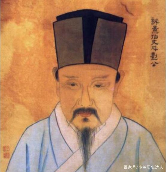 劉伯溫的屬相與生肖之謎，揭秘古代傳奇人物背后的生肖故事，揭秘劉伯溫屬相生肖之謎，古代傳奇人物背后的生肖傳奇故事
