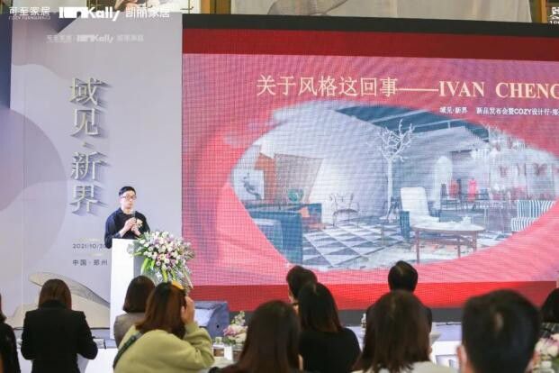 新澳天天開獎(jiǎng)資料大全旅游團(tuán)，探索澳門的無限魅力與樂趣，澳門探索之旅，新澳天天開獎(jiǎng)資料大全旅游團(tuán)，領(lǐng)略無限魅力與樂趣