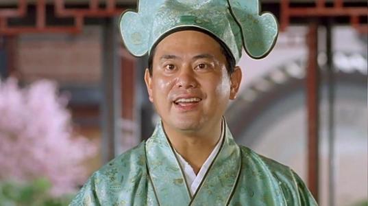 揭秘劉伯溫四肖必選一肖選特的神秘預(yù)測(cè)，劉伯溫四肖必選一肖選特揭秘，神秘預(yù)測(cè)背后的真相