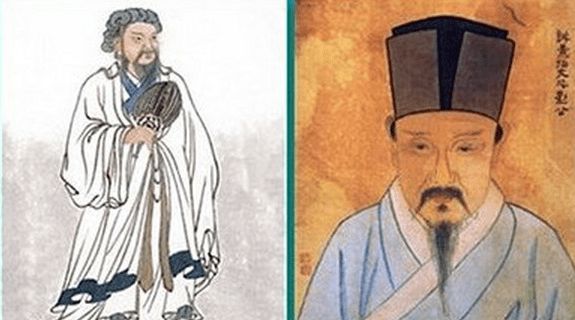 揭秘劉伯溫正版四不一肖，傳奇人物背后的真相，揭秘劉伯溫正版四不一肖，傳奇人物真實面目曝光
