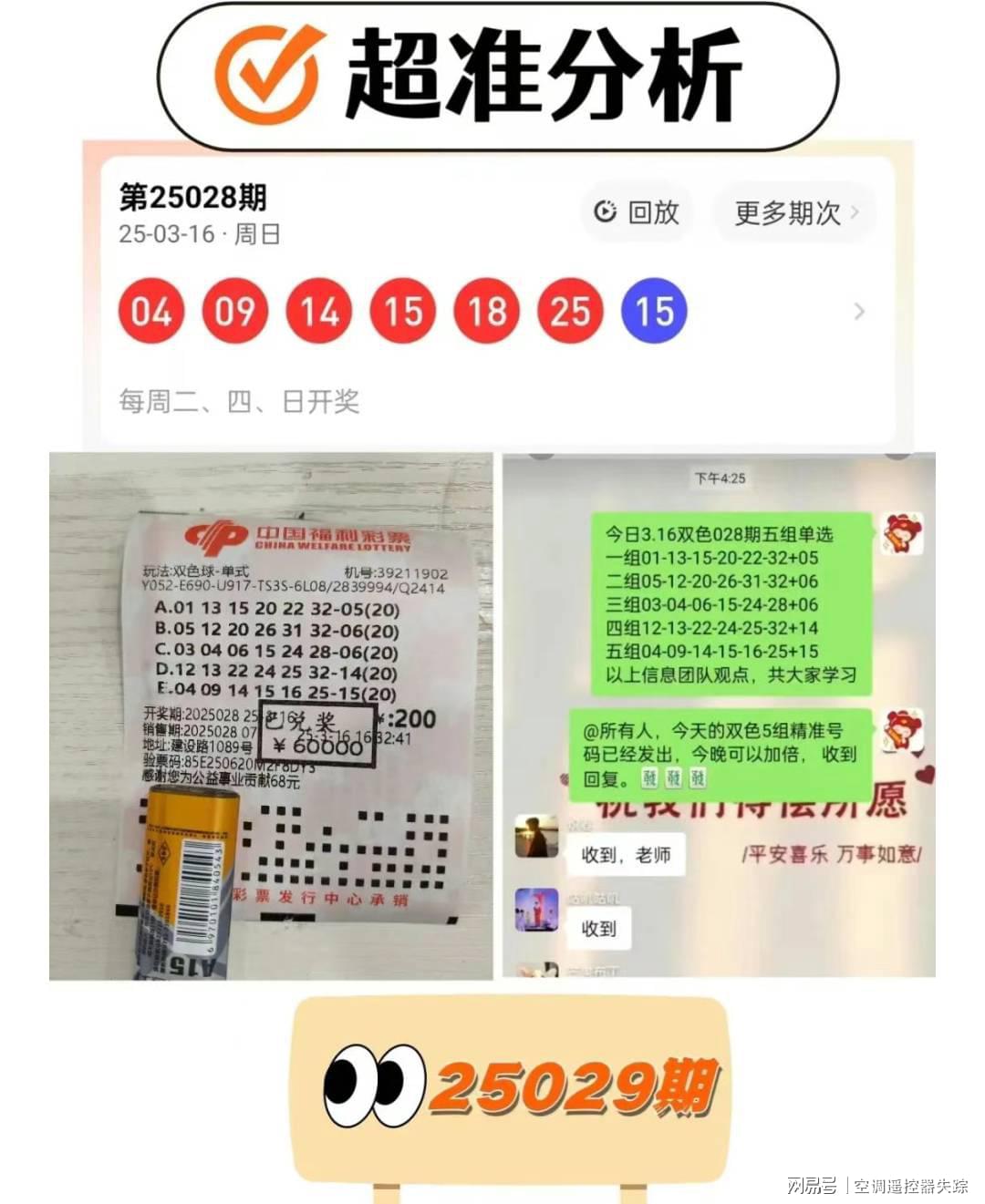 揭秘一肖中特期期準資料，免費公開，準確預測的未來展望，揭秘一肖中特期期準資料，精準預測未來展望，免費公開大揭秘