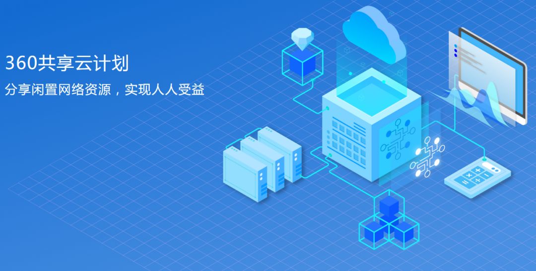 新澳門圖庫資料庫360，全面探索與深度解析，新澳門圖庫資料庫360°全方位深度探索與解析