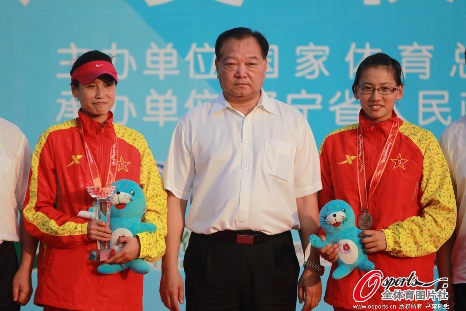 澳門六會彩最快開獎(jiǎng)結(jié)果，揭秘彩票背后的秘密，澳門六會彩開獎(jiǎng)揭秘，探索彩票背后的秘密與最快開獎(jiǎng)結(jié)果