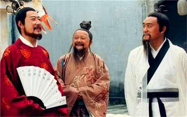 劉伯溫特一肖四不像，神秘人物與傳奇故事中的關鍵詞解讀，劉伯溫特一肖四不像，神秘人物關鍵詞解讀與傳奇故事探秘