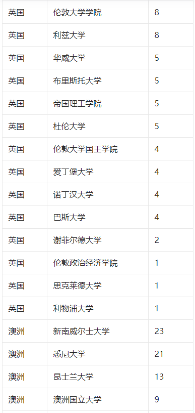 新澳2025今晚開獎結(jié)果，揭秘彩票背后的秘密與期待，揭秘新澳2025彩票開獎背后的秘密與期待，今晚開獎結(jié)果揭曉！