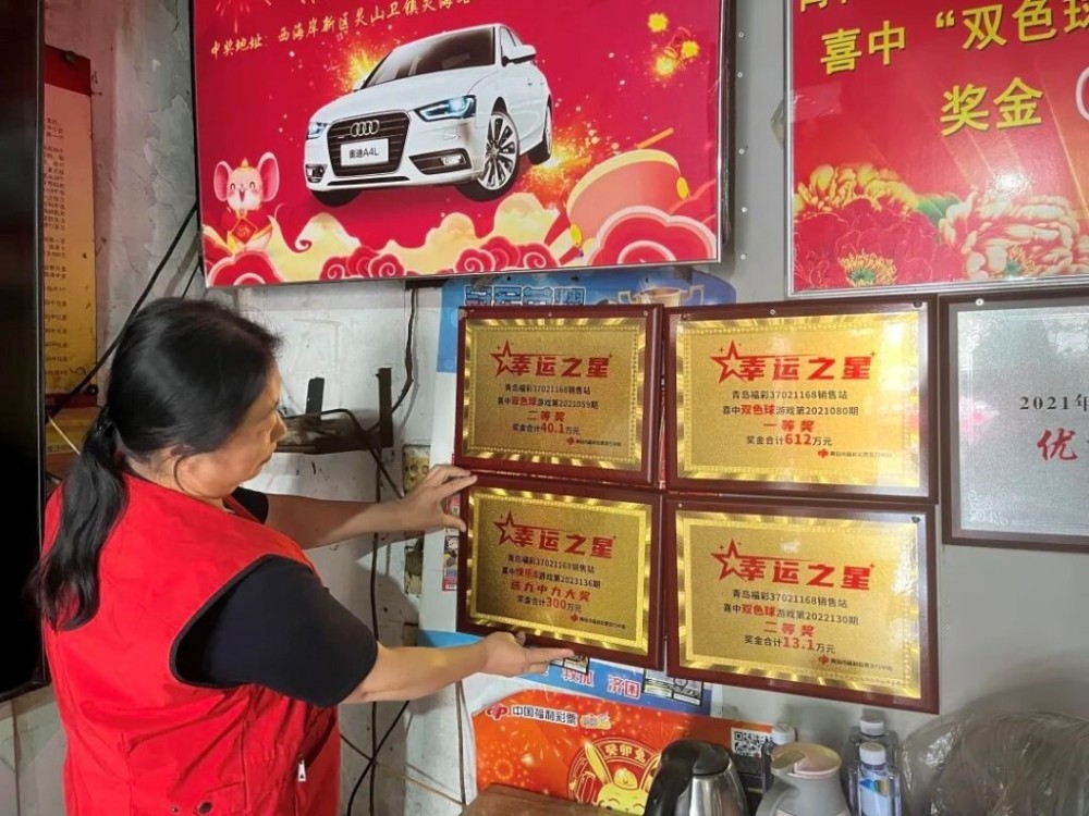 王中王300期指一生肖——揭秘背后的奧秘，揭秘王中王300期生肖奧秘，背后的秘密揭曉