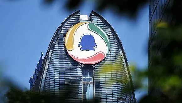 王中王359期指一生肖，深度解析與預(yù)測，王中王359期生肖深度解析與預(yù)測，揭秘生肖運勢走向