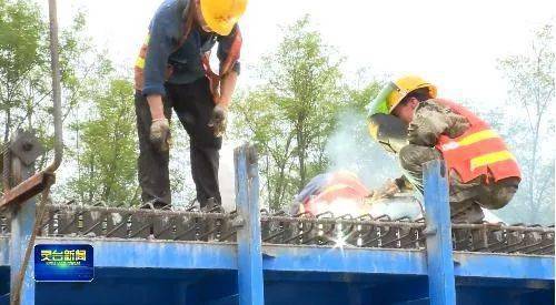 關(guān)于崇信縣姚家溝是否會(huì)拆遷的探討，崇信縣姚家溝拆遷探討，未來走向分析
