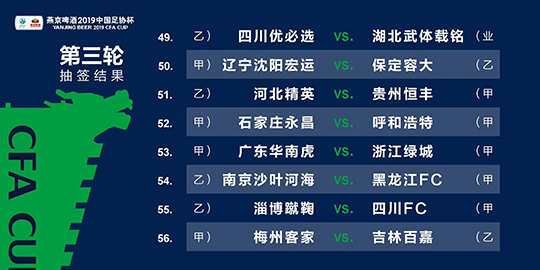 澳門三肖三碼精準(zhǔn)100%，揭秘真相與技巧，澳門三肖三碼精準(zhǔn)揭秘，真相與技巧探索