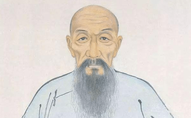 澳門劉伯溫一肖反應(yīng)，揭秘預(yù)測(cè)背后的秘密，澳門劉伯溫生肖預(yù)測(cè)揭秘，探尋預(yù)測(cè)背后的真相
