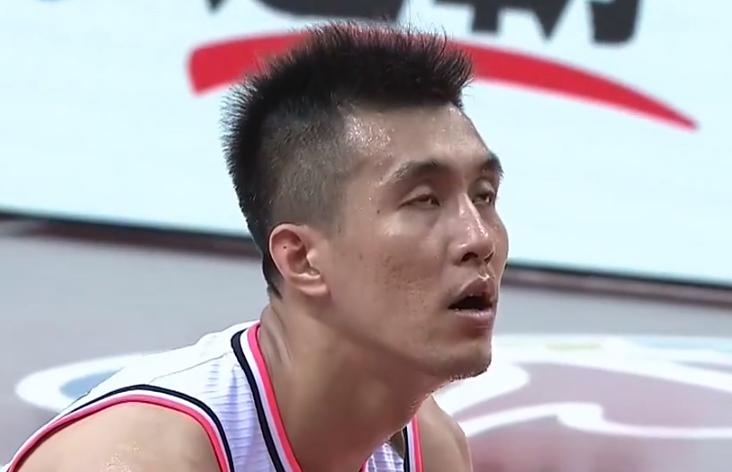 王中王一肖103期，深度解析與獨(dú)特視角，王中王一肖103期，深度解析與獨(dú)特視角觀察