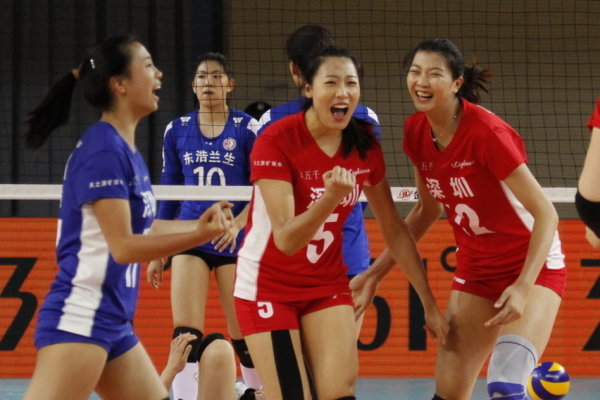 王中王選一肖一馬，揭秘背后的故事與奧秘，揭秘王中王選一肖一馬的背后故事與奧秘