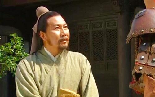 揭秘劉伯溫一肖一馬的傳奇故事與SEO優(yōu)化策略，劉伯溫傳奇故事與SEO優(yōu)化策略揭秘，一肖一馬的神秘面紗