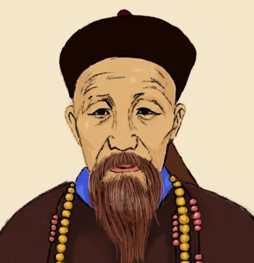 揭秘劉伯溫一肖中一肖的真實身份與歷史背景，劉伯溫一肖中一肖的真實身份與歷史背景揭秘