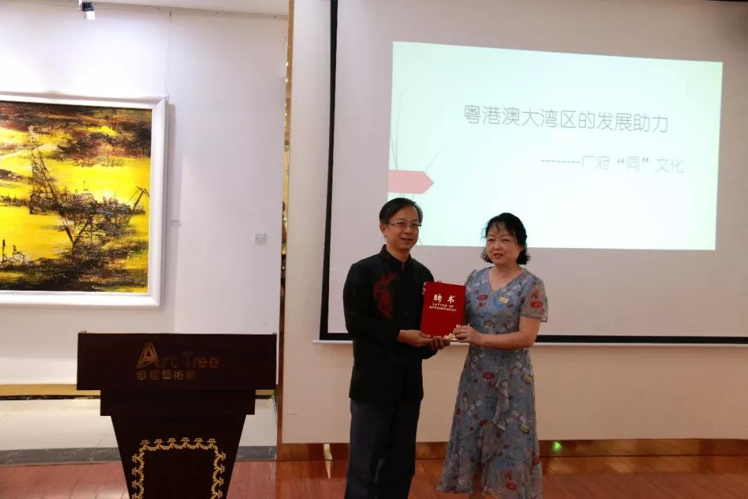港澳寶典免費資料網(wǎng)站，探索與利用優(yōu)質(zhì)資源，港澳寶典免費資料網(wǎng)站，優(yōu)質(zhì)資源的探索與利用