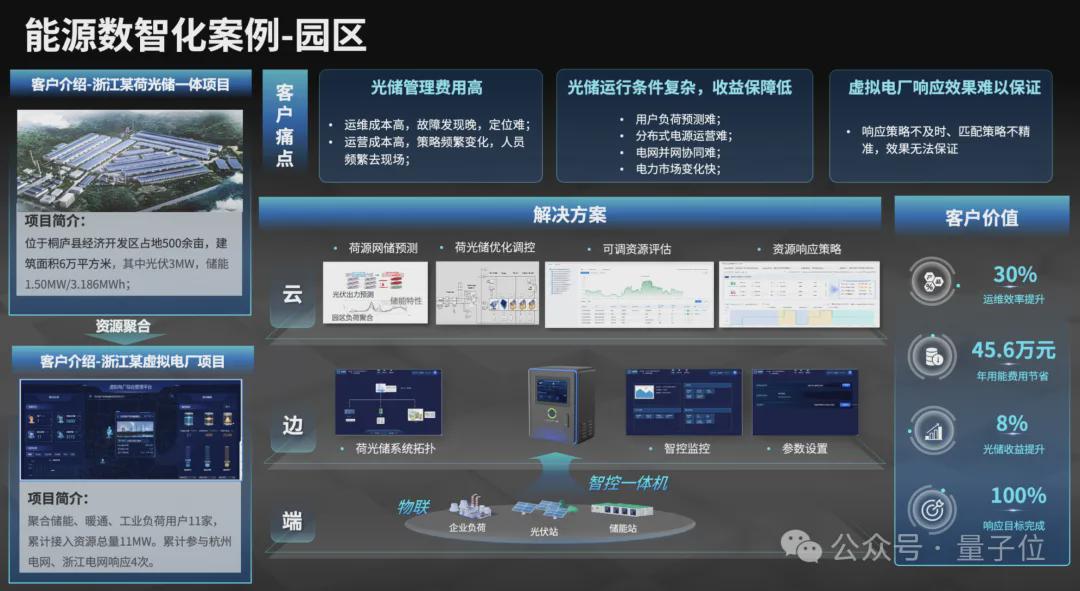新奧2025今晚開獎結(jié)果及更多相關(guān)解析，新奧2025今晚開獎結(jié)果及深度解析