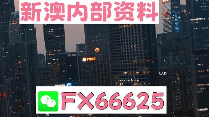 今期澳門跑狗圖——深度解析與探索，澳門跑狗圖深度解析與探索揭秘