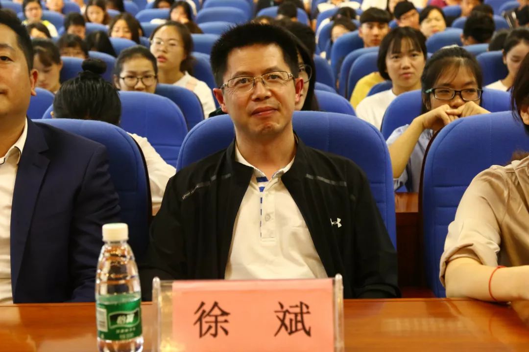 探索劉伯溫一肖出特的神秘預言與傳奇人生，劉伯溫預言傳奇，神秘預言與非凡人生探索