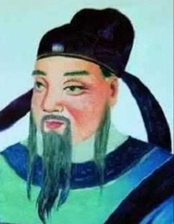 揭秘劉伯溫預(yù)測(cè)之秘，一肖中準(zhǔn)的傳奇，劉伯溫預(yù)測(cè)揭秘，傳奇中的生肖預(yù)測(cè)之秘