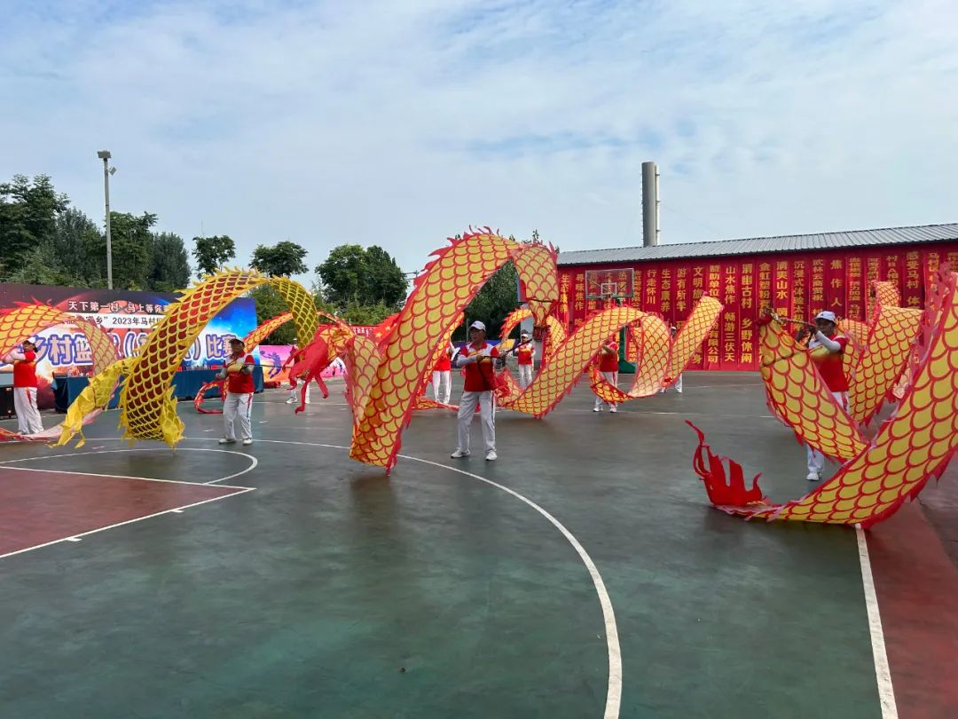 今天澳門正版藏寶圖，探索神秘的寶藏之旅，澳門正版藏寶圖揭秘，神秘寶藏之旅啟動
