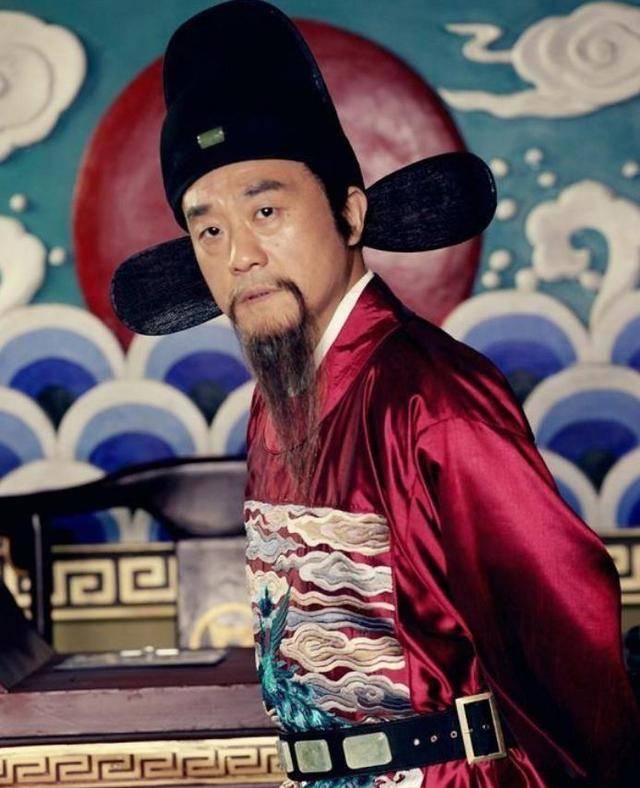 一肖中平劉伯溫，傳奇人物與智慧象征的完美結合，劉伯溫與一肖中平，傳奇人物與智慧的完美結合