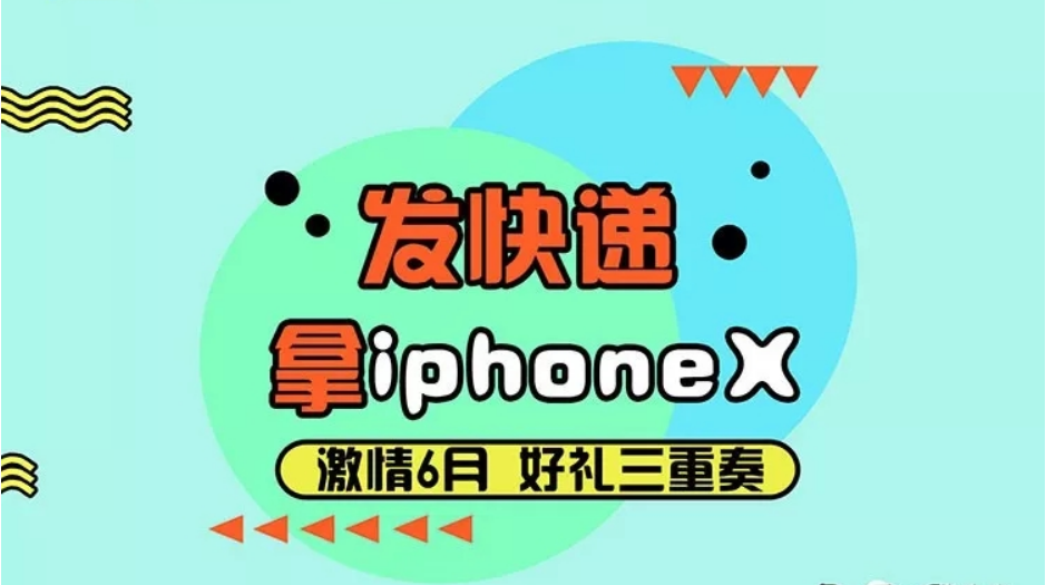 澳門管家婆，揭秘精準(zhǔn)預(yù)測背后的秘密，澳門管家婆精準(zhǔn)預(yù)測背后的奧秘揭秘
