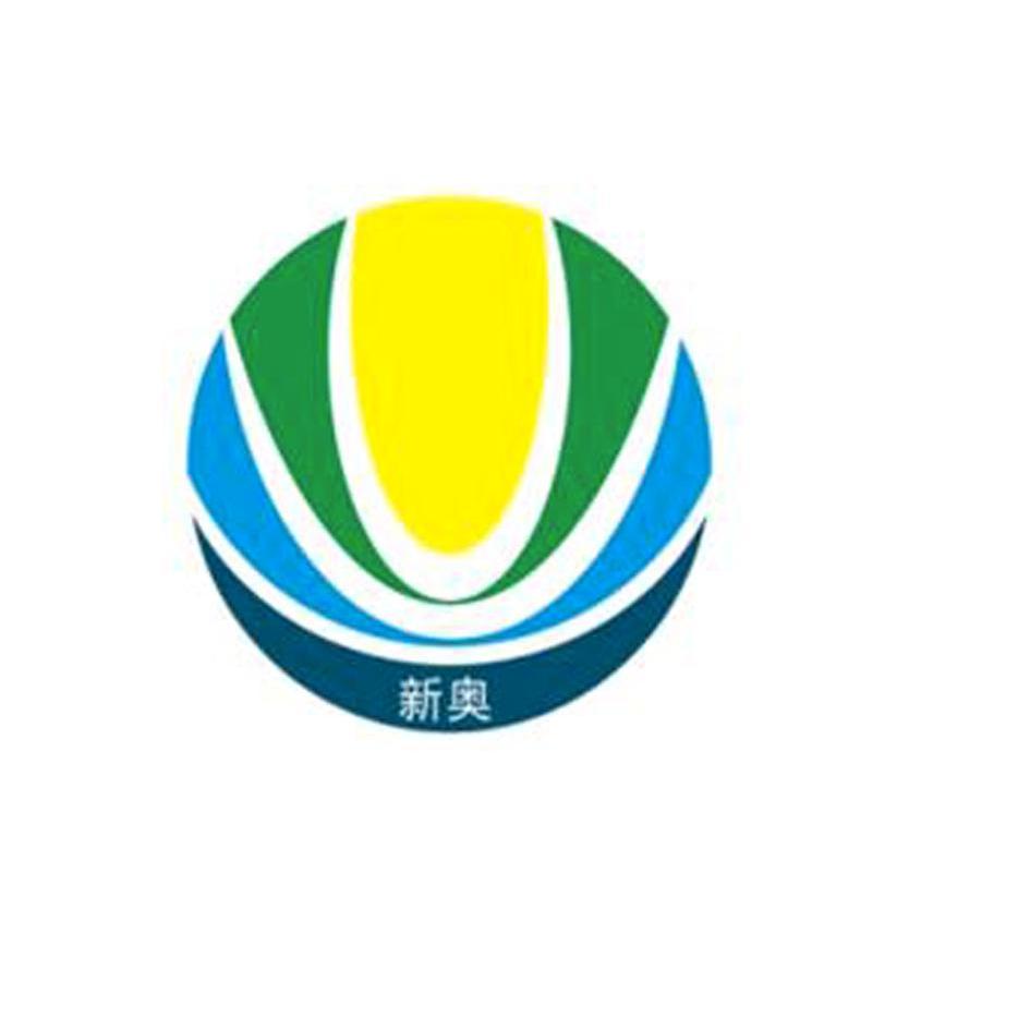 新奧今晚特馬上9點(diǎn)30開啟，精彩不容錯(cuò)過！，新奧今晚特馬精彩盛宴，不容錯(cuò)過的9點(diǎn)30盛宴！