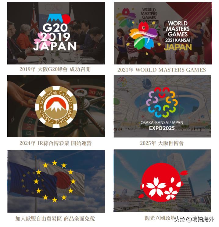 澳門彩票的未來展望，探索新澳門十碼中特在2025年的機遇與挑戰(zhàn)，澳門彩票未來展望，探索新機遇與挑戰(zhàn)，展望澳門十碼中特在2025年的發(fā)展之路