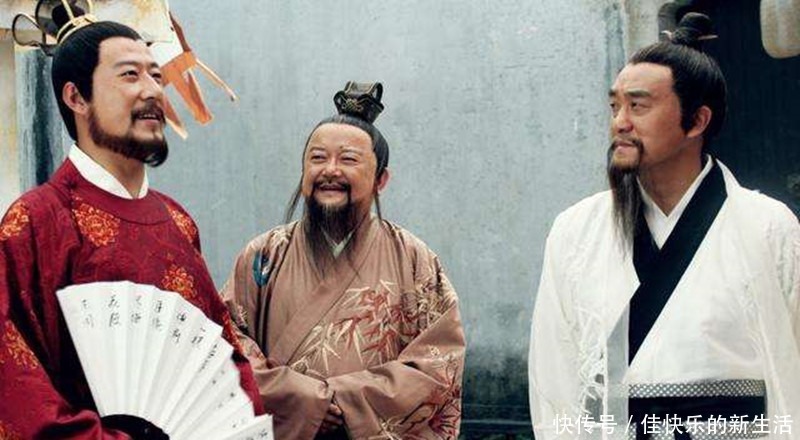 劉伯溫一肖八馬，傳奇人物與神秘預言的交融，劉伯溫一肖八馬，傳奇人物預言與神秘交融的傳奇故事