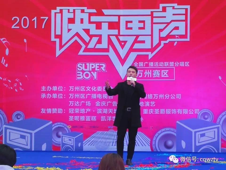 王中王114期指一生肖——深度解讀與SEO優(yōu)化策略，王中王114期生肖深度解讀與SEO優(yōu)化策略全解析