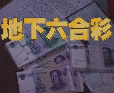 王中王開獎一肖期期準(zhǔn)準(zhǔn)，揭秘彩票背后的秘密策略與技巧，揭秘彩票王中王開獎策略與精準(zhǔn)預(yù)測技巧